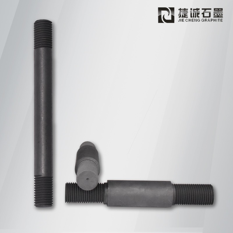 真空爐導(dǎo)電棒 石墨導(dǎo)電棒 真空爐元件 燒結(jié)爐配件 石墨棒